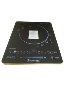 Bếp hồng ngoại Hisoka HI-618