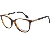 Gọng kính Blumarine VBM659S