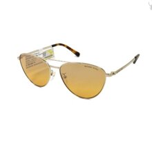 Kính mát Michael Kors MK1056