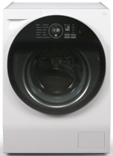 Máy giặt lồng đôi LG Twin wash FG1405S3W (TG2402NTWW)