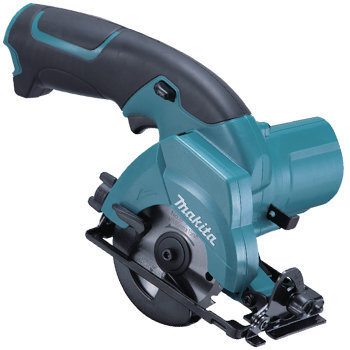 Máy cưa đĩa chạy pin Makita HS300DZ