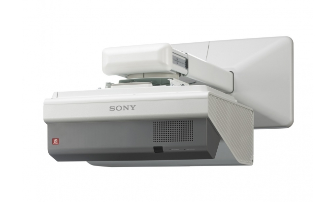 SONY VPL SW620