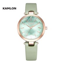 Đồng hồ nữ Kamlon K3003