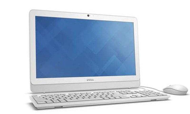 DELL Ins3059 TXT4R1 i3 6100U