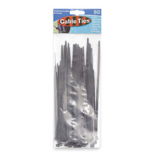 Dây cột cáp Uncle Bills HY0022