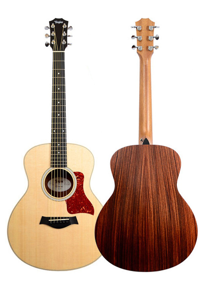 Đàn guitar Taylor Gsmini (Gs mini) 