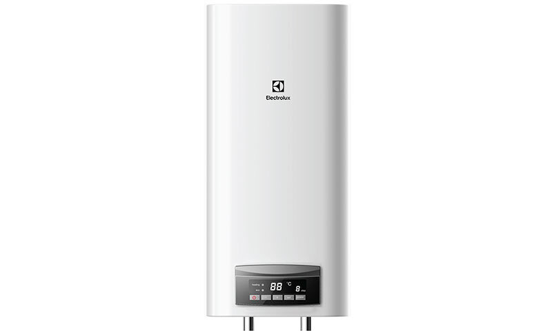 Bình nước nóng Electrolux EWS502DX-DWE 50 Lít 