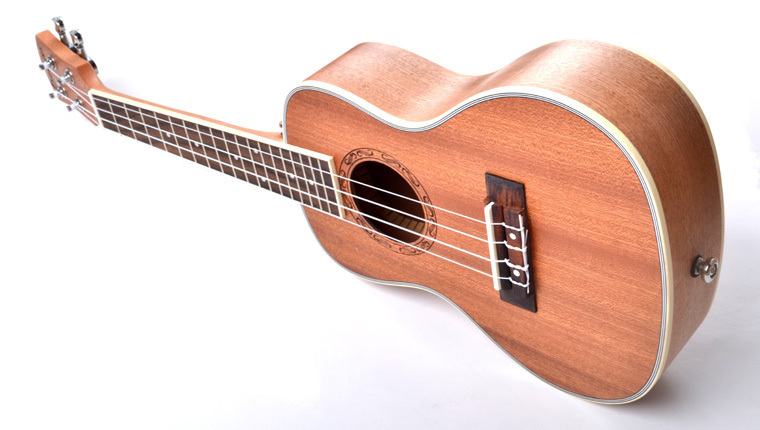 Đàn Ukulele Vines UK24-30 