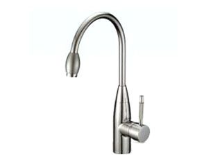 Chậu rửa bát Napoli LD-85008A 