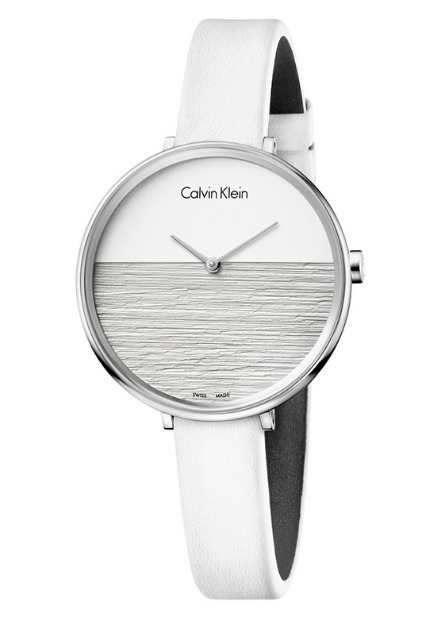 Đồng hồ nữ Calvin Klein K7A231L6 