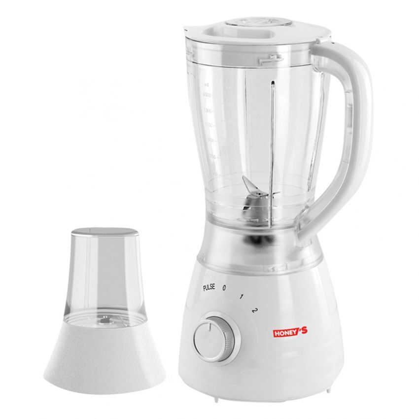 Máy xay sinh tố Honey's HOSB353P (HO-SB353P) - 350W 