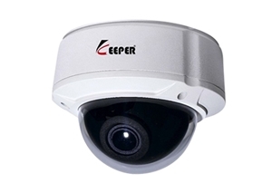 Camera HD-SDI Keeper JG200W 