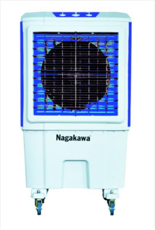 Máy làm mát Nagakawa NFC501 - 80L, 150W 