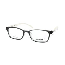 Gọng kính Vigcom VG1666 C9