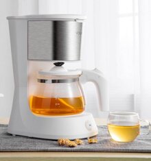 Máy pha cafe Xiaomi Youlg  CM1412-3C