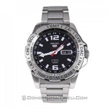 Đồng hồ nam Seiko SRP683K1