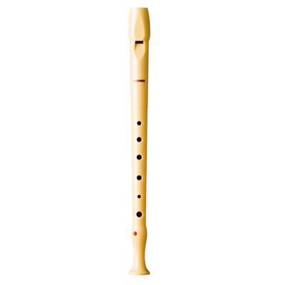 Sáo Recorder Melody Hohner B9508 