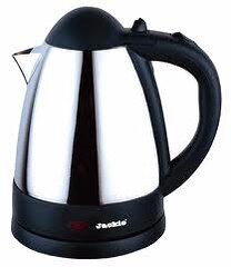 Ấm siêu tốc Jackie JK-1535B