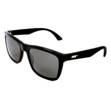 Kính mát unisex Puma PU 0040