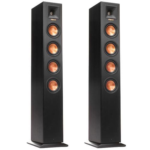 Loa Klipsch RP-440WF 