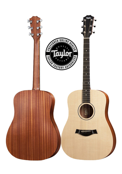 Đàn guitar Taylor Big Baby 