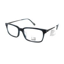 Gọng kính Dunhill VDH078