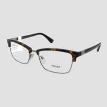 Gọng kính Prada 0PR20S