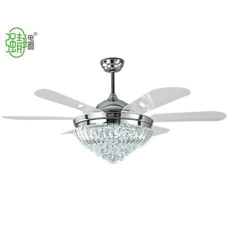 Quạt Đèn Ceiling Fan 56ZSM-175 