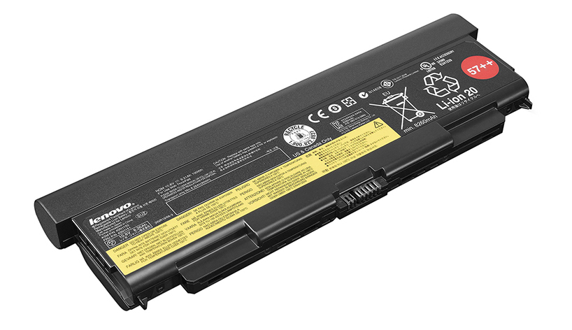 Pin laptop Lenovo 0C52864 