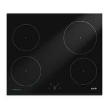 Bếp từ Gorenje IT614CSC