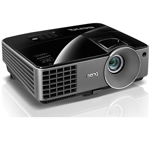 BENQ MX772