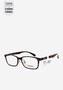 Kính mắt nữ Velocity VL5473 42