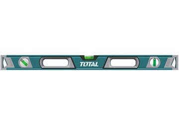 Thước thủy Total TMT210016 - 1000mm 