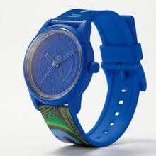Đồng hồ nam Q&Q RP00J034Y