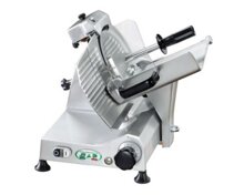 Máy thái thịt SAP AF220AEX