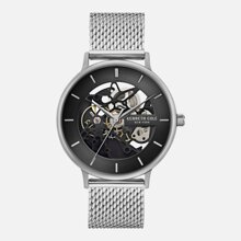 Đồng hồ nam Kenneth Cole KC50780005