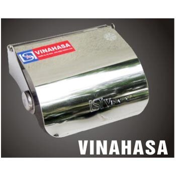 Lô giấy vệ sinh Vinahasa GL-03 