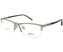 Gọng kính Parim PR7878