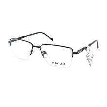 Gọng kính Vigcom VG2031