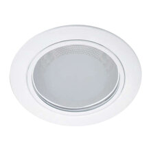 Đèn Downlight Philips 13803 11W