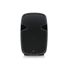 Loa Behringer PK115A
