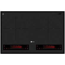 Bếp từ Arber ABEI604 (AB-EI604)