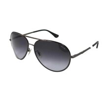 Kính mát unisex Police SPL966I