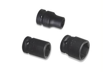 Tuýp lẻ 6 góc Crossman 74-129, 29m 