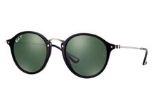 Kính mắt nữ RayBan RB2447F 901-58
