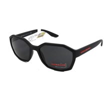 Kính mát unisex Prada SPS02VS