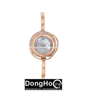 Đồng hồ nữ Titan 95003WM01