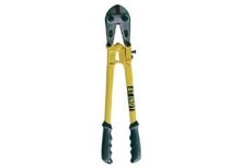 Kéo cắt sắt Ingco HBC0112 12"/300mm