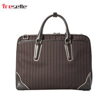 Túi xách laptop Tresette TR-5C115