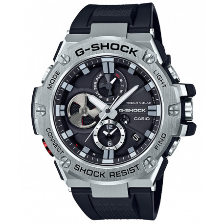 Đồng hồ nam Casio G-Shock GST-B100 